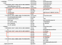 Screenshot 2024-08-01 at 21.59.38.png