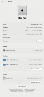 Screenshot 2024-08-01 at 22.07.18.png