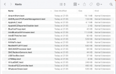 Screenshot 2024-08-05 at 22.01.18.png Screenshot 2024-08-05 at 22.01.18.png