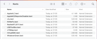 Screenshot 2024-08-05 at 22.01.50.png Screenshot 2024-08-05 at 22.01.50.png