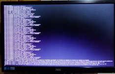 1722898970430.jpg 1722898970430.jpg