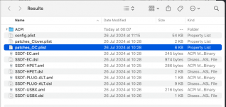 Screenshot 2024-08-06 at 00.22.30.png Screenshot 2024-08-06 at 00.22.30.png
