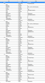 Screenshot 2024-08-06 at 00.23.10.png Screenshot 2024-08-06 at 00.23.10.png