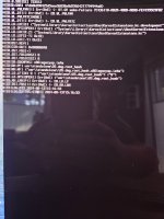 20240813_171710.jpg.jpeg