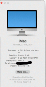 Screenshot 2024-08-21 171227.gif