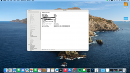 Screenshot 2567-08-25 at 11.36.33.png