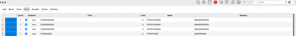 Screenshot 2567-08-25 at 12.31.07.png