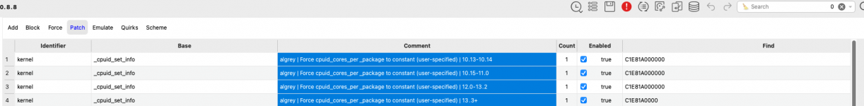 Screenshot 2567-08-25 at 12.30.33.png