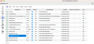Screenshot 2567-08-26 at 17.23.21.png