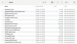 Screenshot 2024-09-05 at 19.25.57.png