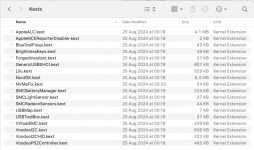 Screenshot 2024-09-05 at 19.26.06.png