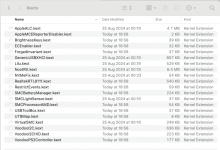 Screenshot 2024-09-05 at 19.31.03.png
