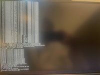 IMG_0605.jpeg