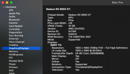 sys_info.png