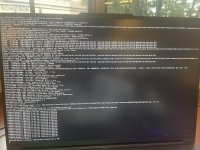IMG_0608.jpeg
