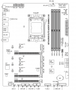 MB Layout.png
