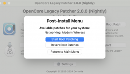 Screenshot 2024-09-09 at 7.13.40 PM.png