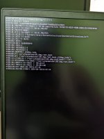 WhatsApp Image 2024-09-10 at 3.59.06 PM.jpeg