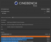 CB_r23_2.png