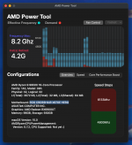 AMD POwer Gadget.png