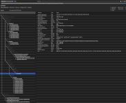 Screenshot 2024-09-10 alle 21.11.02.png