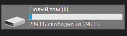 explorer_VIyoMxzQc6.png