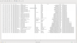 Screenshot 2024-09-13 at 21.20.26.png