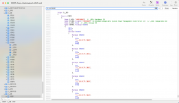 Screenshot 2024-09-13 at 21.34.13.png