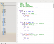 Screenshot 2024-09-13 at 21.34.37.png