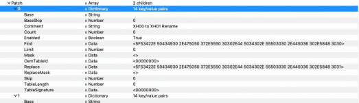 Screenshot 2024-09-13 at 22.05.31.png