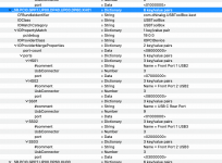 Screenshot 2024-09-13 at 22.11.43.png