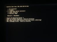 IMG_0205.jpeg