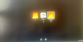 IMG_0214.jpeg