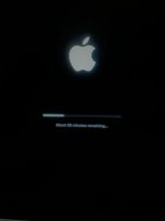 IMG_0223.jpeg