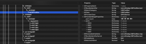 Screenshot 2024-09-15 alle 09.33.19.png