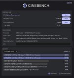 Cine 24.jpg