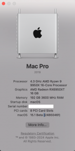 Screenshot 2024-09-17 at 9.50.34 pm.png
