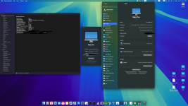 Screenshot 2024-09-17 at 23.31.40.png