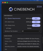 Screenshot 2024-09-19 at 19.28.33.png