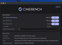 Screenshot 2024-09-19 at 22.44.14.png