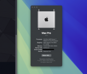 Screenshot 2024-09-20 at 10.42.41 PM.png