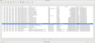 Screenshot 2024-09-29 at 16.35.59.png