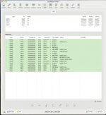 Screenshot 2024-10-02 at 18.23.55.png Screenshot 2024-10-02 at 18.23.55.png