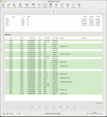 Screenshot 2024-10-02 at 18.29.36.png Screenshot 2024-10-02 at 18.29.36.png