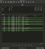 Screenshot 2024-10-02 at 19.28.37.png Screenshot 2024-10-02 at 19.28.37.png