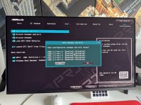 IMG_0899 Large.jpeg IMG_0899 Large.jpeg