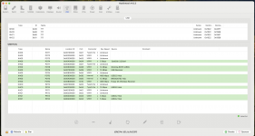 Screenshot 2024-10-03 at 13.11.55.png Screenshot 2024-10-03 at 13.11.55.png