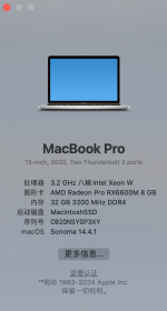 截屏2024-10-04 下午10.30.16.png 截屏2024-10-04 下午10.30.16.png