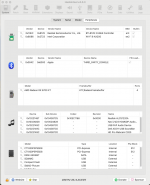Screenshot 2024-10-04 at 19.46.50.png