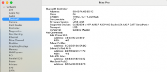 Screenshot 2024-10-04 at 19.47.02.png
